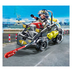 Playmobil 71146 se-figurenset | 2 stuks