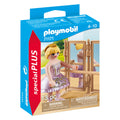 Playmobil special plus 71171 ballerina | 2 stuks