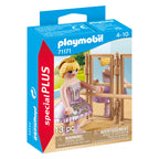 Playmobil special plus 71171 ballerina | 2 stuks