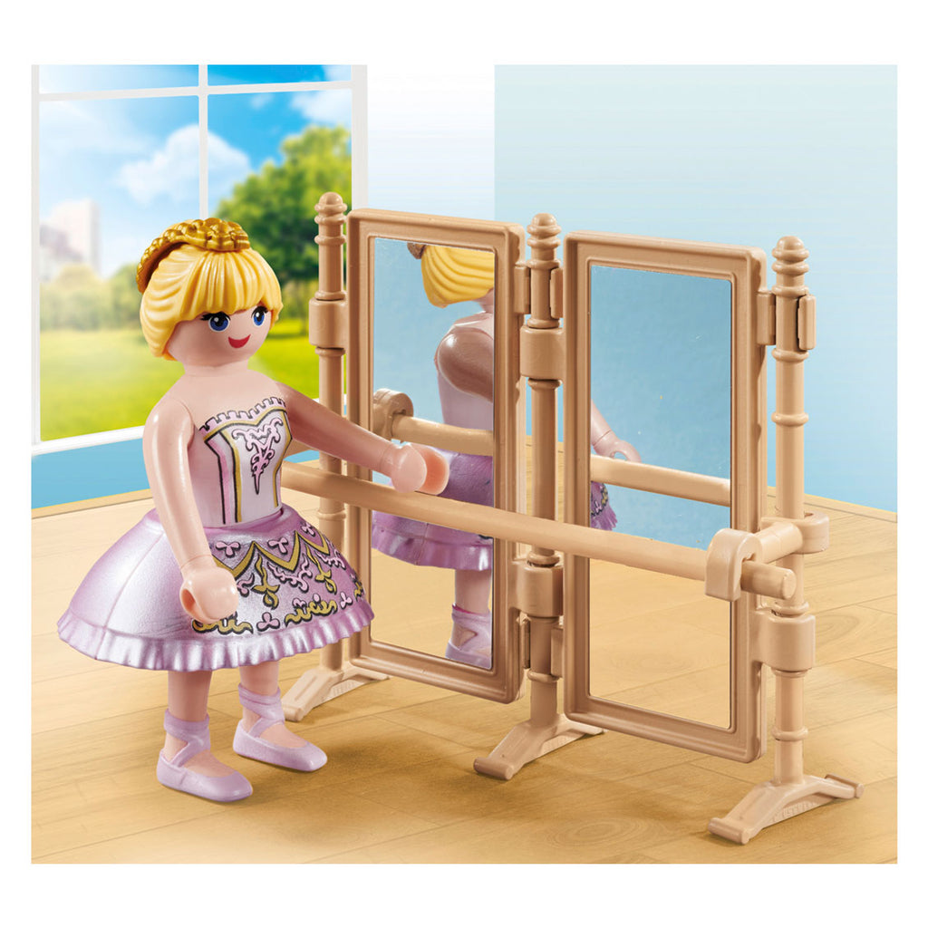 Playmobil special plus 71171 ballerina | 2 stuks