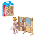 Playmobil special plus 71171 ballerina | 2 stuks