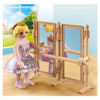Playmobil special plus 71171 ballerina | 2 stuks