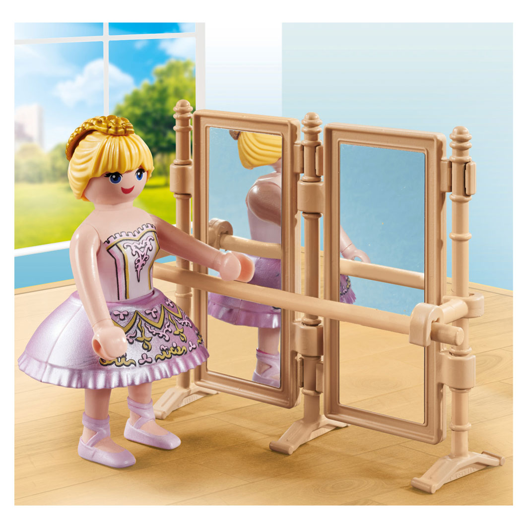 Playmobil special plus 71171 ballerina | 2 stuks