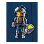 Playmobil Novelmore Training terrein 71297