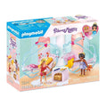 Playmobil Princess Pyjamaparty in de Wolken 71362