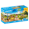 Playmobil 71451 mylife verkleedfeest