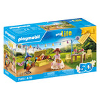 Playmobil 71451 mylife verkleedfeest