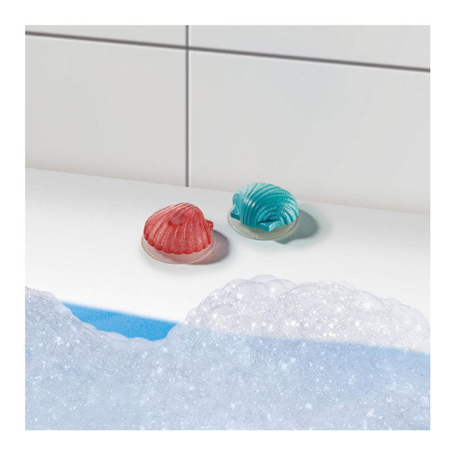 Playmobil 71469 starter packs zeemeerminfamilie