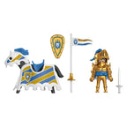 Playmobil 71604 knights jubileumridder