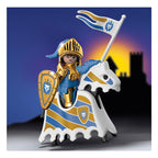 Playmobil 71604 knights jubileumridder