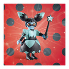 Playmobil miraulous miraculous: puppeteer - 71341