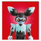 Playmobil miraulous miraculous: puppeteer - 71341