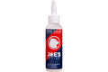 Joes joe's no flats - super sealant 125ml