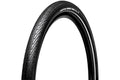 Goodyear - transit tour s3 protection 28x1.50 reflex