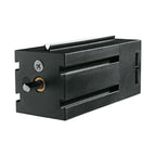 Fischertechnik plus - motor set xm, 40dlg.