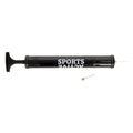 Johntoy sports active ballenpomp