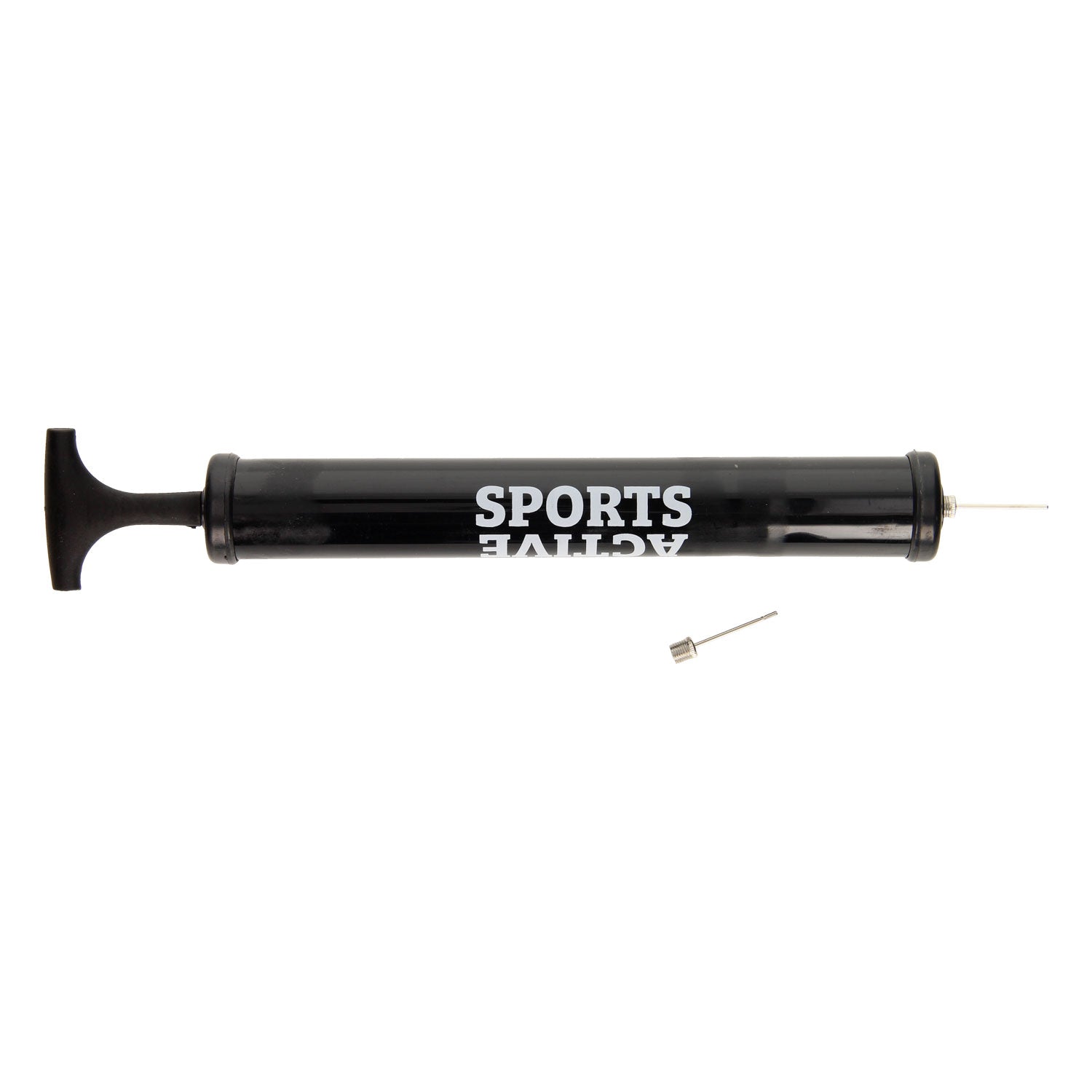 Johntoy sports active ballenpomp