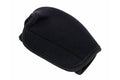 Zadelpencover Sr Suntour Sp-12 Ncx Neopreen