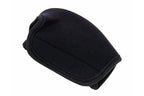 Zadelpencover Sr Suntour Sp-12 Ncx Neopreen