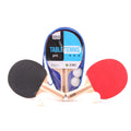 Johntoy sports active tafeltennisset in draagtas