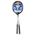Sports active badmintonset