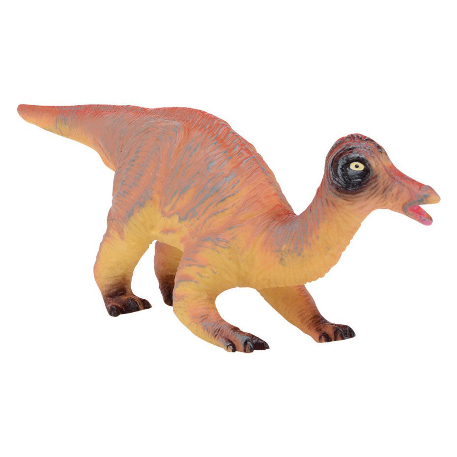 Basic animal world dino 26-38 cm