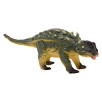 Basic animal world dino 26-38 cm