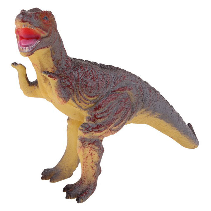 Basic animal world dino 26-38 cm