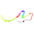 Johntoy john toy rainbow danceribbon 120cm