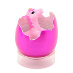 Funtoy groei ei eenhoorn mega
