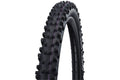 Schwalbe - dirty dan evo tle super downhill 27.5x2.35