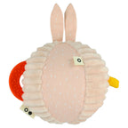 Trixie Activiteitenbal Mrs. Rabbit