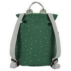 Trixie Mini Rugzak Mr. Crocodile