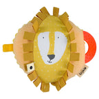 Trixie Activiteitenbal Mr. Lion