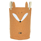 Trixie Speelgoedmand Klein Mr. Fox
