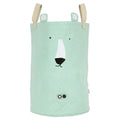 Trixie Speelgoedmand Klein Mr. Bear