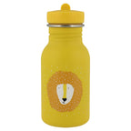 Trixie Drinkfles Mr. Lion, 350ml