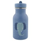Trixie Drinkfles Mrs. Elephant, 350ml