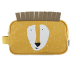 Trixie Toilettas Mr. Lion