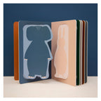 Trixie flapjesboek dieren