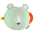 Trixie activiteitenbal - mr. polar bear