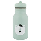 Trixie Drinkfles Mr. Bear, 350ml