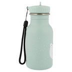 Trixie Drinkfles Mr. Bear, 350ml