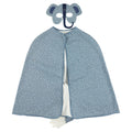 Trixie cape en masker - mrs. elephant