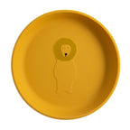 Trixie Silicone Bord Mr. Lion