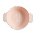 Trixie silicone kom - mrs. rabbit