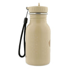 trixie drinkfles mr. dog, 350ml