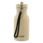 trixie drinkfles mr. dog, 350ml