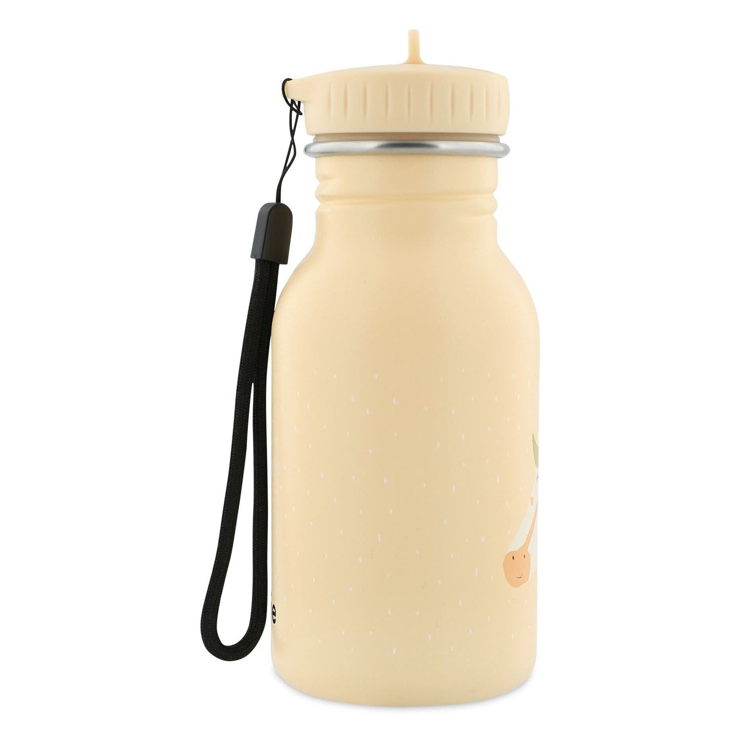 trixie drinkfles - mrs. unicorn, 350ml