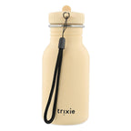 trixie drinkfles - mrs. unicorn, 350ml